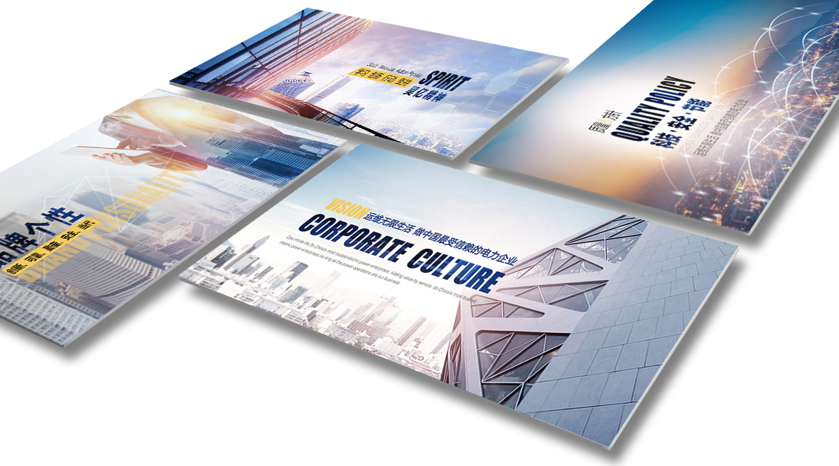 工程建設網站(工程建設網站官網)