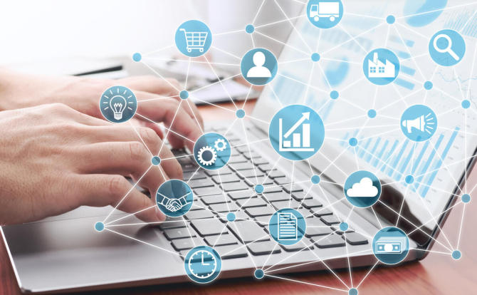 網(wǎng)站運(yùn)營(yíng)怎么做難不難(網(wǎng)站運(yùn)營(yíng)怎么做難不難做)