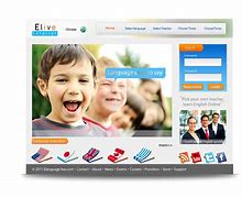 包含C語言學習網站建設的詞條