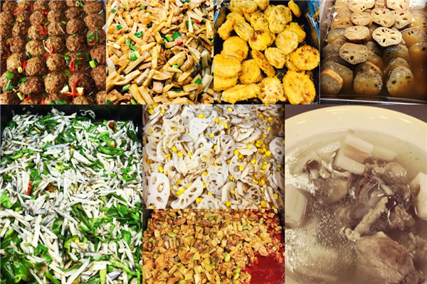 中國互聯網新聞中心張宏梅(中國互聯網新聞中心張宏梅主任)