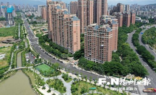 福州城鄉(xiāng)建設(shè)網(wǎng)站官網(wǎng)首頁(福州城鄉(xiāng)建設(shè)網(wǎng)站官網(wǎng)首頁查詢)