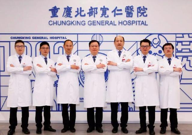 重慶醫(yī)院網(wǎng)站建設(重慶市建設醫(yī)院官網(wǎng))