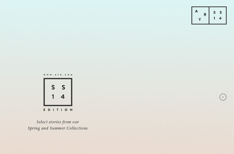 極簡(jiǎn)網(wǎng)站建設(shè)(高品質(zhì)網(wǎng)站簡(jiǎn)創(chuàng)網(wǎng)絡(luò))