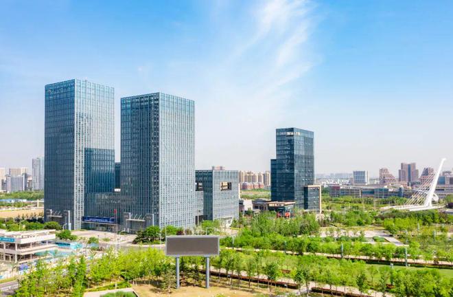 青島高新區(qū)建設(shè)局網(wǎng)站(青島高新區(qū)管委會(huì)政府網(wǎng)站)