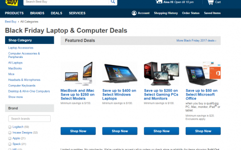 美國互聯網新聞網站(美國互聯網新聞網站排名)