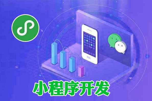 河南小程序開發(fā)排名(小程序開發(fā)平臺前十名)