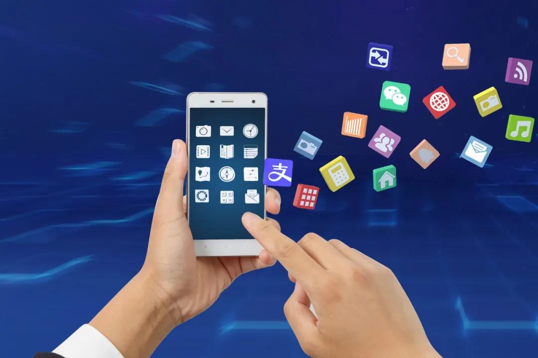 互聯網新聞活動不包括(互聯網新聞活動不包括哪些)