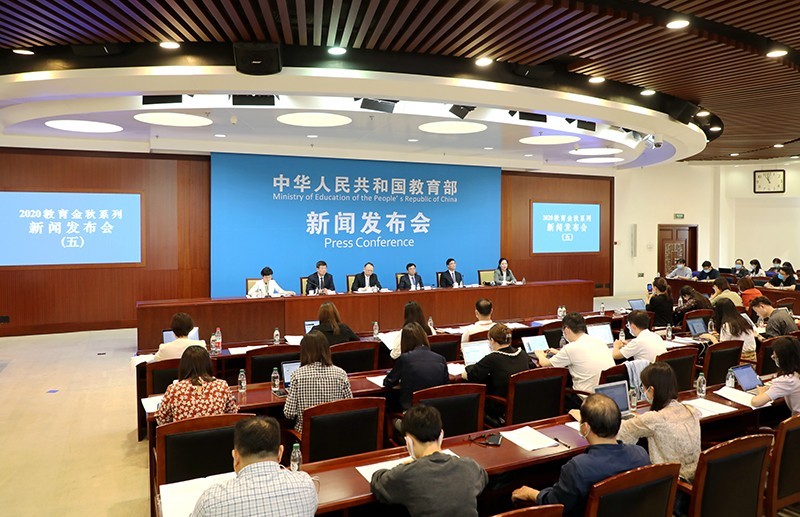 小學(xué)互聯(lián)網(wǎng)新聞發(fā)布會(關(guān)于小小新聞發(fā)布會的新聞)