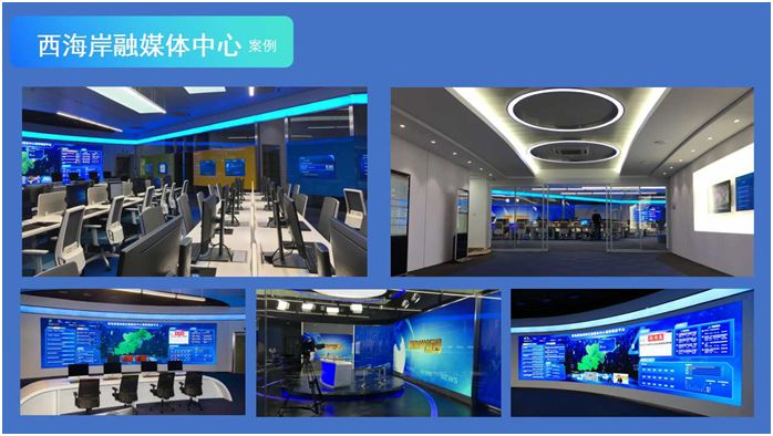 廣州寧津網(wǎng)站建設(shè)的簡(jiǎn)單介紹