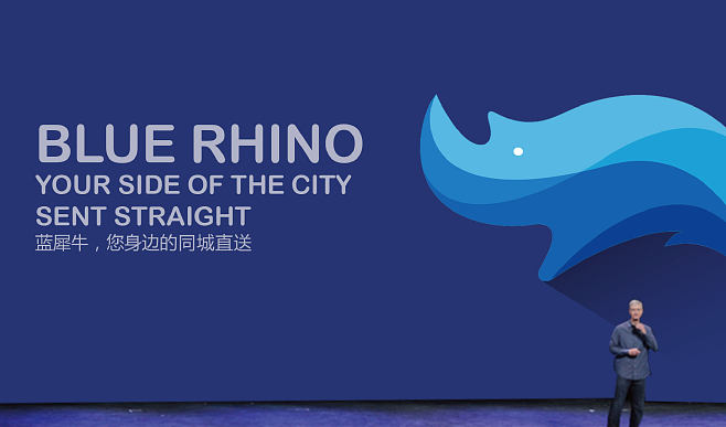 網(wǎng)站建設(shè)犀牛(犀牛信息技術(shù)有限公司)