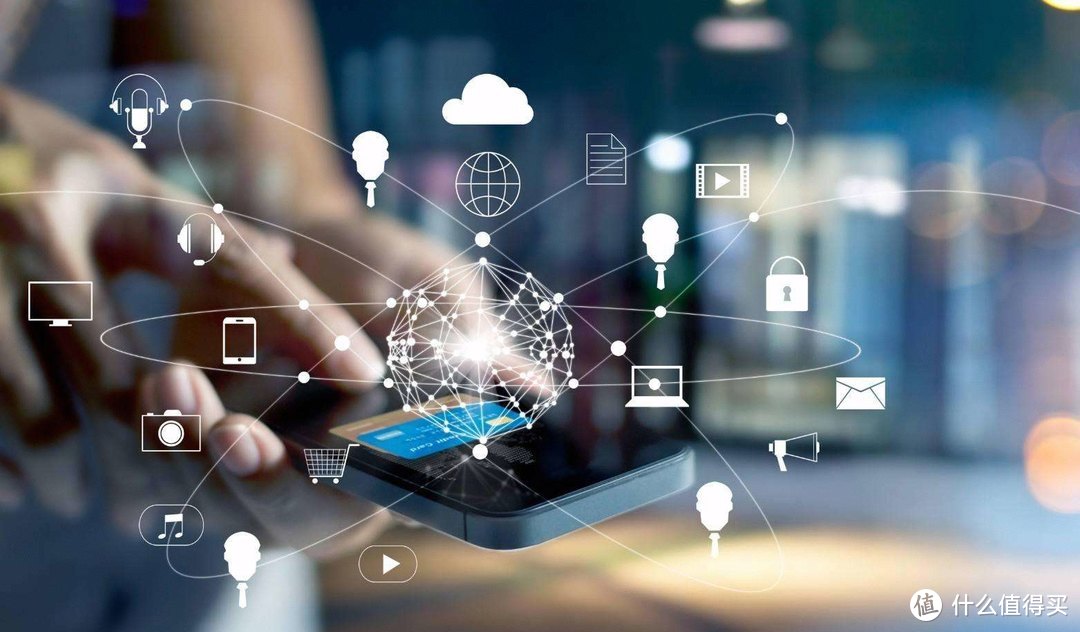 關(guān)于傳統(tǒng)互聯(lián)網(wǎng)最新消息是什么的信息