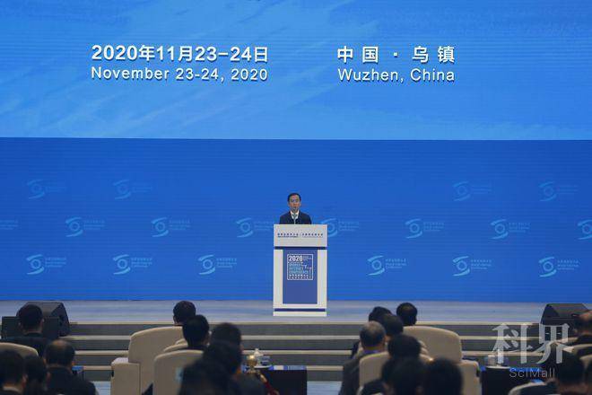 互聯網新聞大咖有哪些(互聯網新聞大咖有哪些名字)