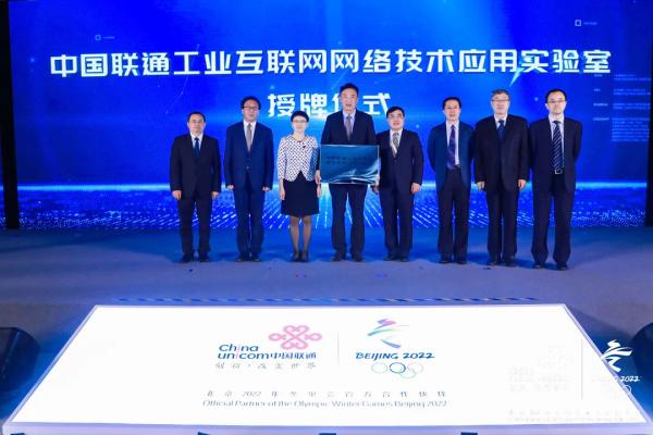 互聯(lián)網(wǎng)發(fā)展最新新聞(互聯(lián)網(wǎng)發(fā)展最新新聞報(bào)道)