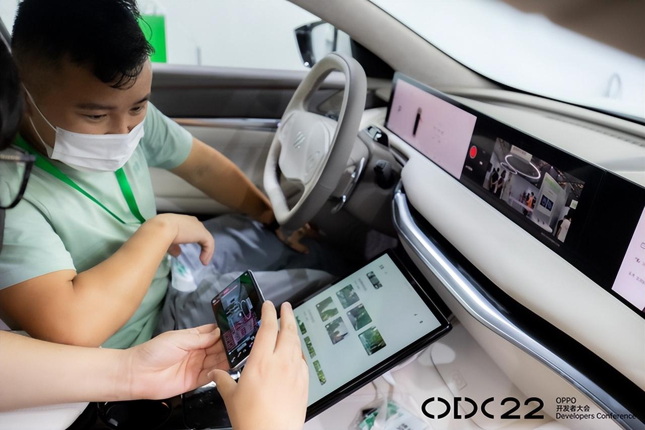 包含互聯(lián)網(wǎng)車機最新消息的詞條