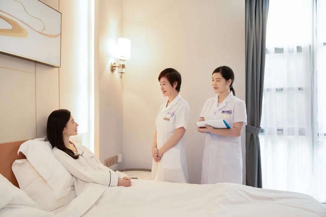 福州月子服務中心網站建設的簡單介紹