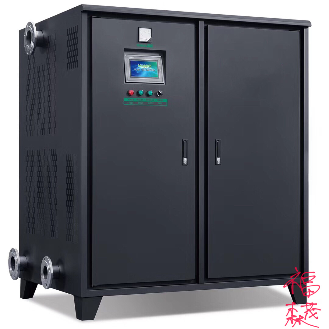 上海鍋爐小程序開發(上海鍋爐小程序開發公司)