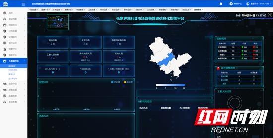 互聯網監督平臺新聞(互聯網新聞信息服務的監督)