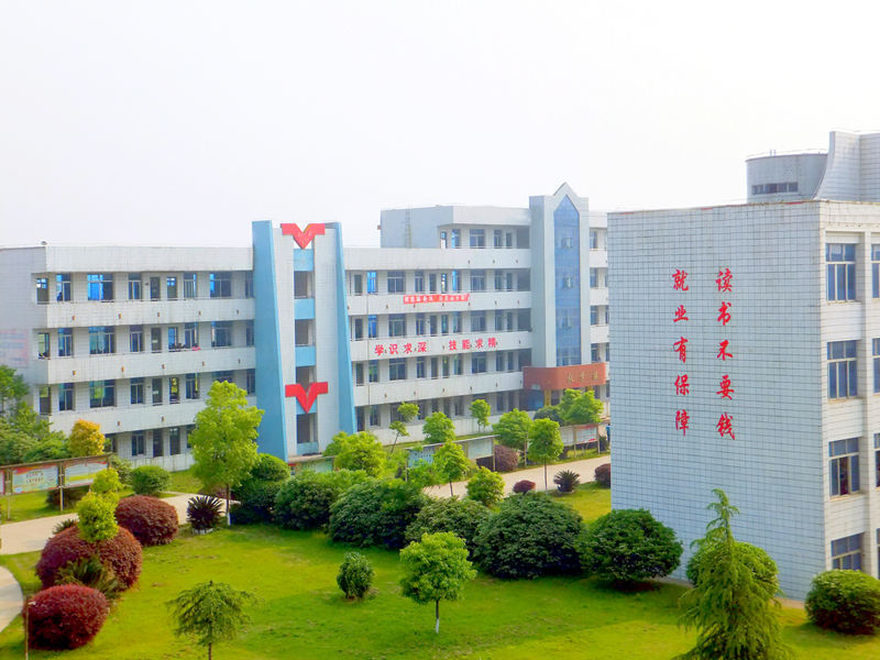 藍(lán)山縣互聯(lián)網(wǎng)新聞網(wǎng)址(湖南省藍(lán)山縣新聞)