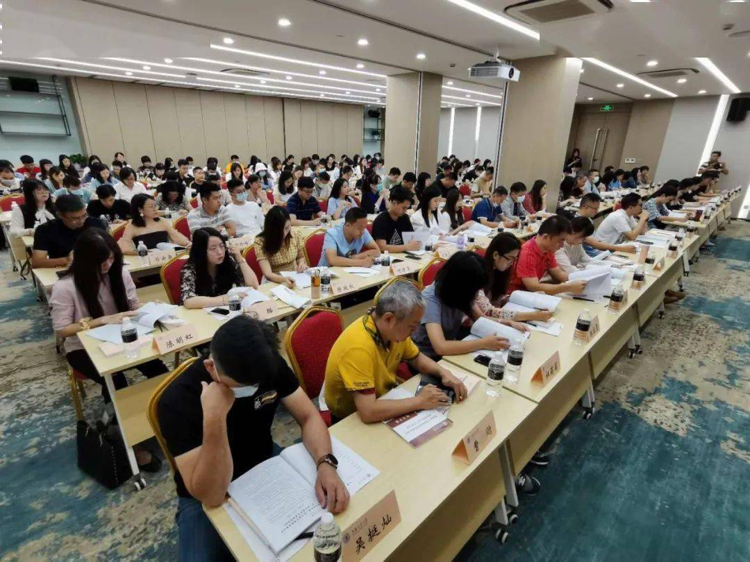 互聯網培訓班改革最新消息(互聯網培訓班改革最新消息新聞)