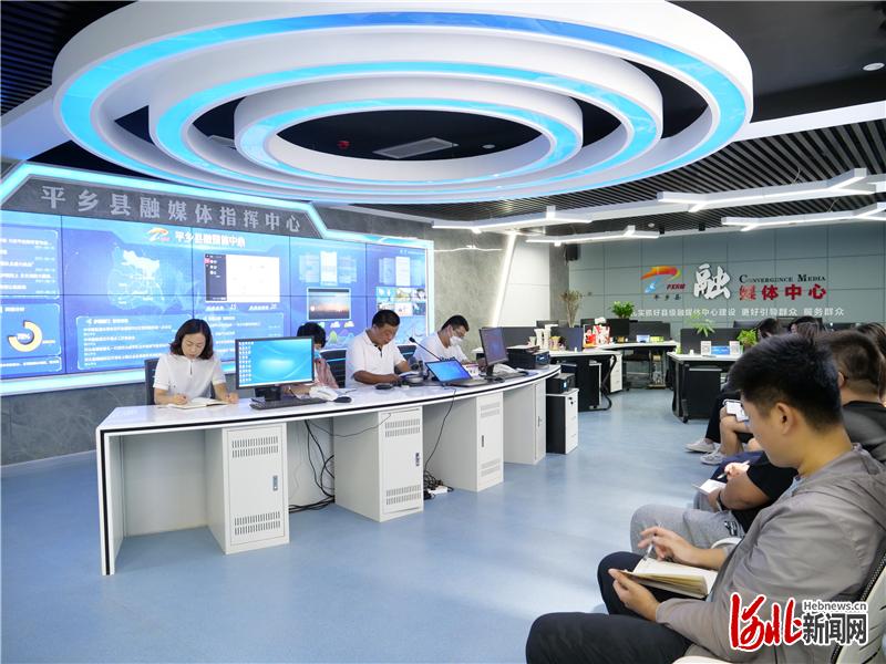 中國互聯網新聞中心面試(中國互聯網新聞中心面試問題)