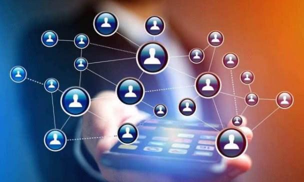 互聯網擁抱實體經濟新聞(實體經濟與互聯網經濟深度融合)