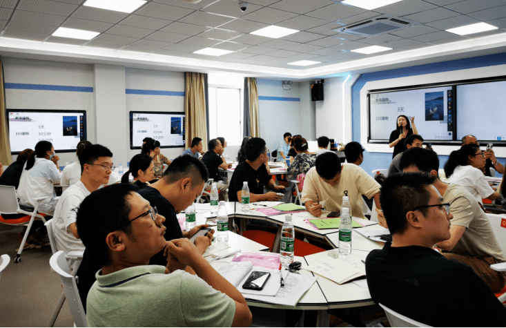 互聯(lián)網(wǎng)培訓(xùn)機(jī)構(gòu)最新消息(互聯(lián)網(wǎng)培訓(xùn)機(jī)構(gòu)最新消息通知)