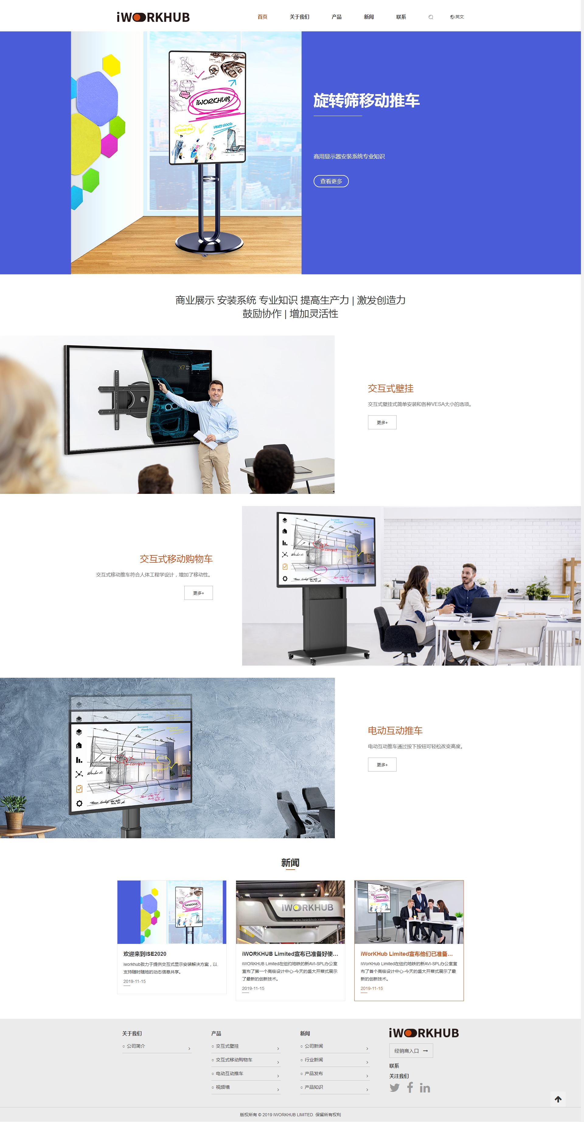 福州營銷外貿(mào)網(wǎng)站建設(shè)系統(tǒng)(福州營銷外貿(mào)網(wǎng)站建設(shè)系統(tǒng)官網(wǎng))