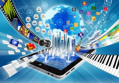 互聯網上市的新聞公司(互聯網上市的新聞公司排名)