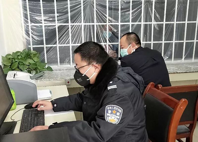 蘭州互聯(lián)網(wǎng)新聞中心案件的簡(jiǎn)單介紹