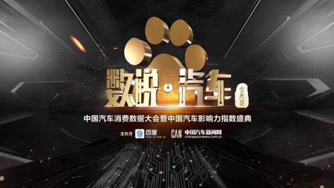 華泰互聯(lián)網(wǎng)最新消息(華泰股份業(yè)績(jī)最新消息)