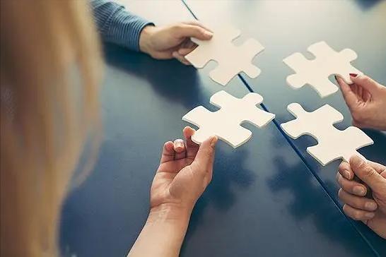 互聯(lián)網(wǎng)公司案子多嗎嗎最新消息(互聯(lián)網(wǎng)公司案子多嗎嗎最新消息新聞)