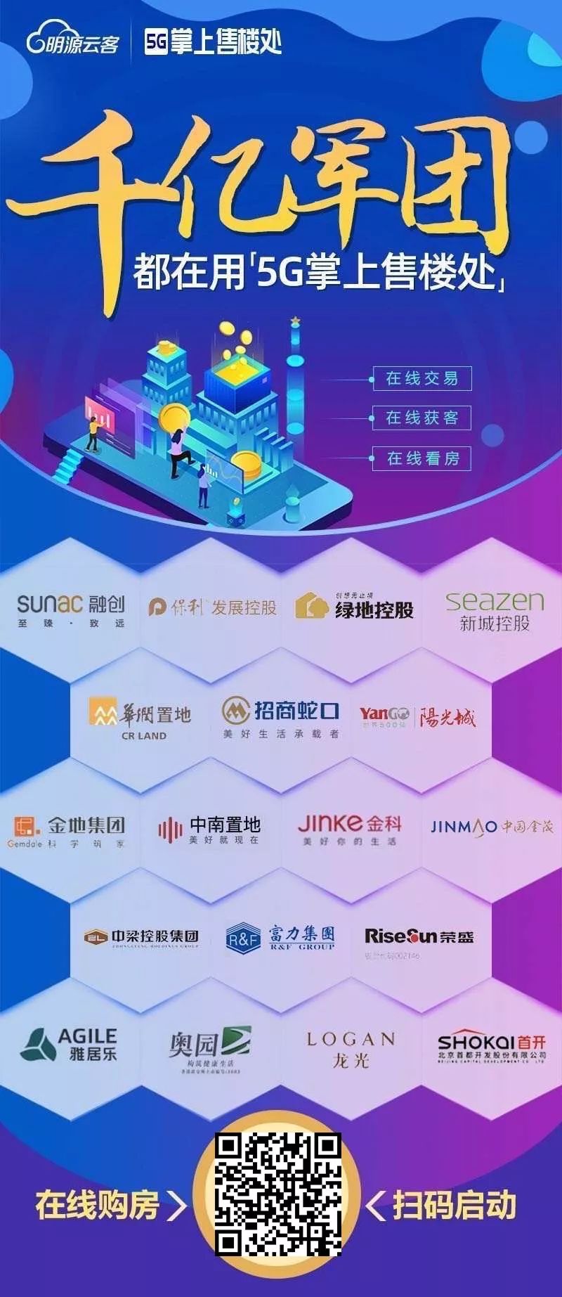 選房小程序開發(fā)方案(選房小程序開發(fā)方案設(shè)計)