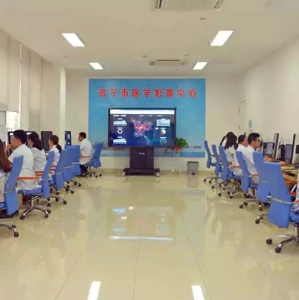 健康互聯網新聞(互聯網+醫療健康新聞)