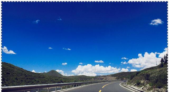 重慶自駕游網站建設的簡單介紹