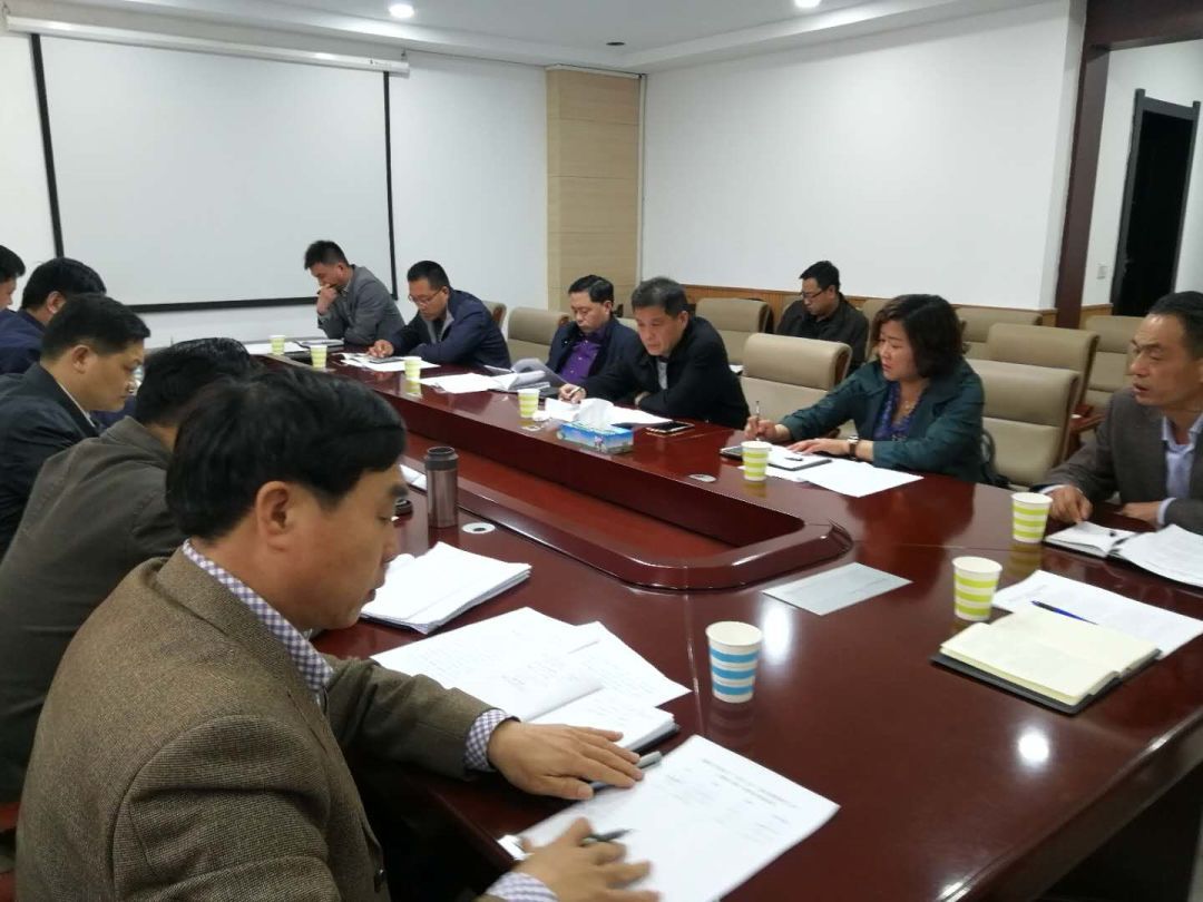 漯河市互聯(lián)網(wǎng)新聞視頻的簡(jiǎn)單介紹