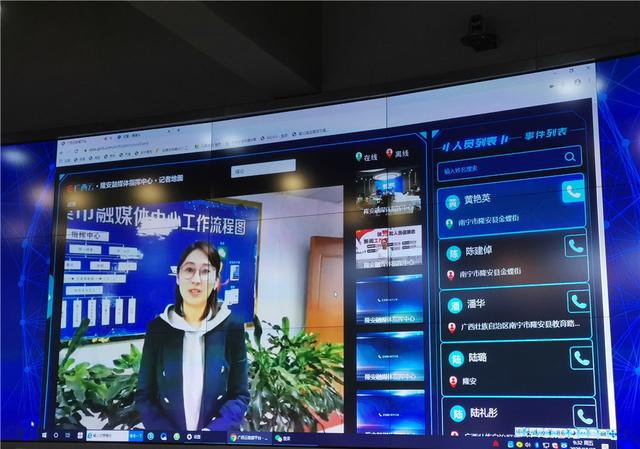 融媒體新聞網(wǎng)站建設要求(融媒體新聞網(wǎng)站建設要求有哪些)