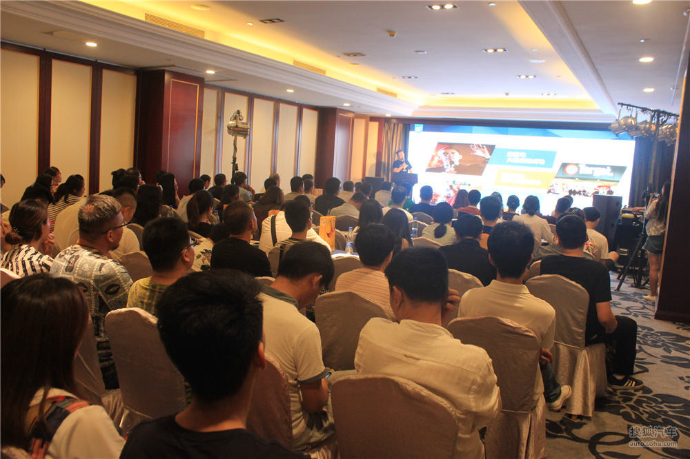 太原互聯網新聞營銷推薦(山西省互聯網宣傳研究中心)