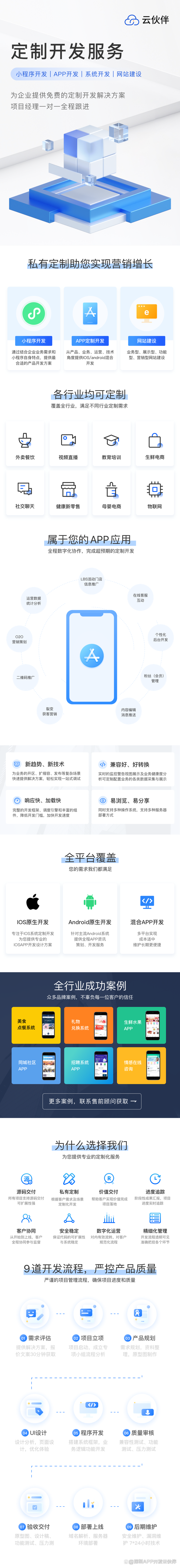靜海軟件小程序開(kāi)發(fā)(靜海軟件小程序開(kāi)發(fā)公司)
