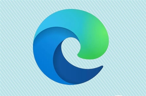 驅(qū)動之家網(wǎng)站建設(shè)(驅(qū)動之家電腦版官網(wǎng))