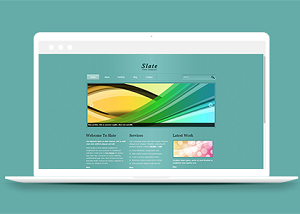html網站建設中(在網站建設中,HTML用于)