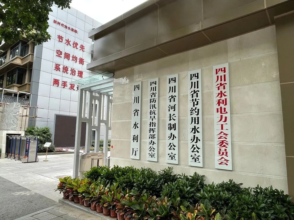 渠江互聯(lián)網(wǎng)小鎮(zhèn)新聞(渠江互聯(lián)網(wǎng)小鎮(zhèn)新聞報道)