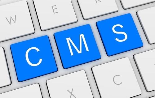 南京網站建設公司(南京做網站建設公司)