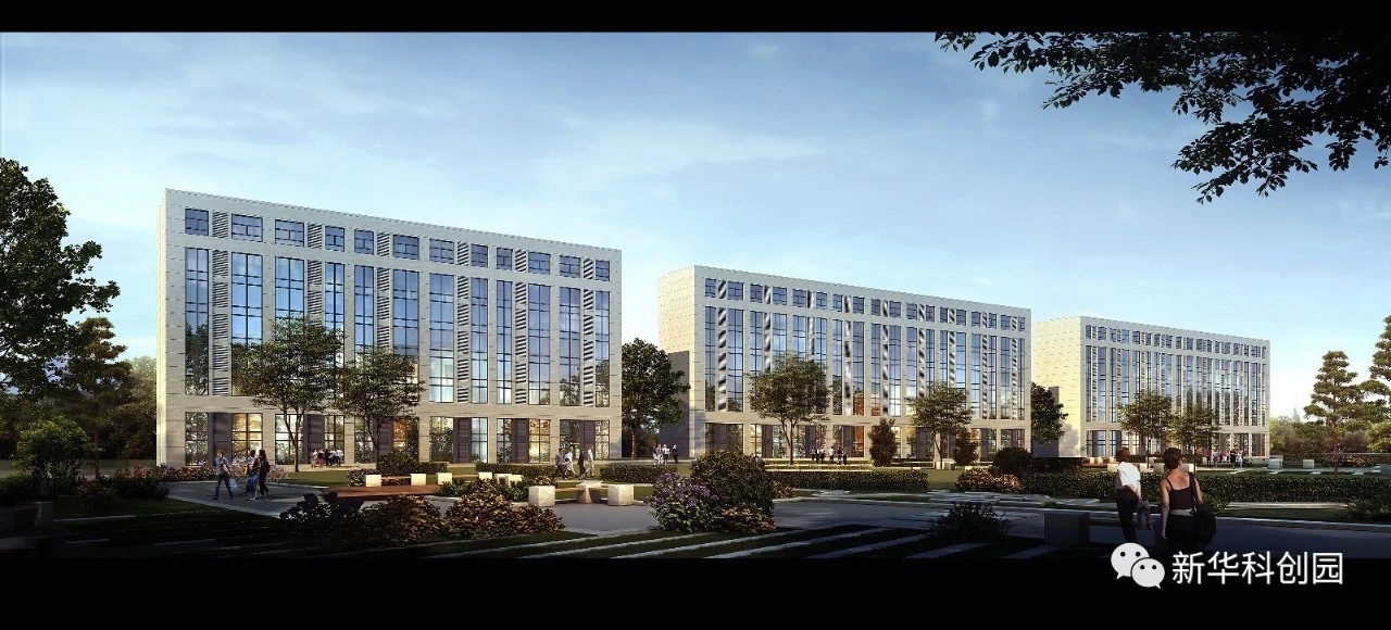 夏津企業網站建設(夏津縣城市建設投資開發有限公司)