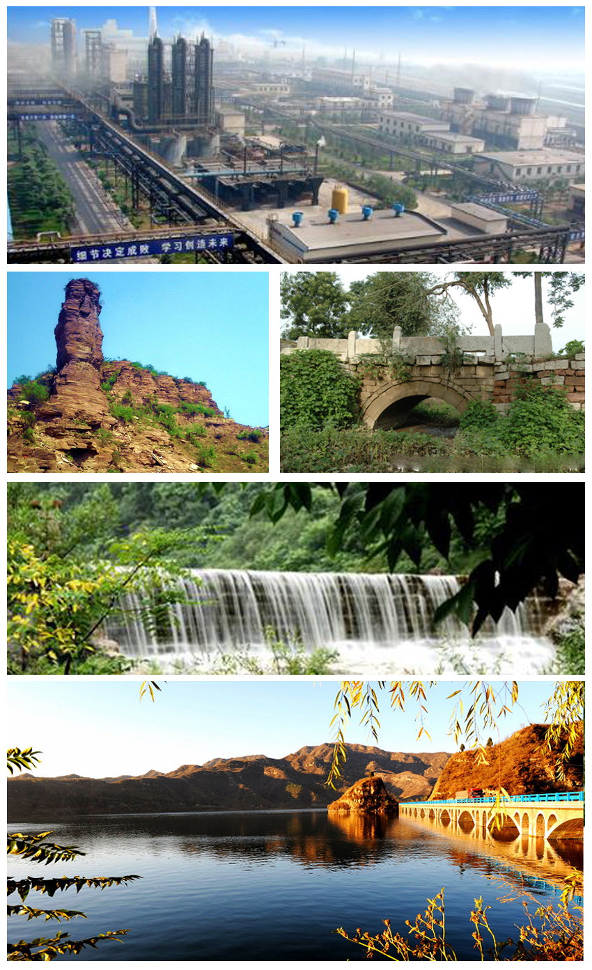 邢臺建設網站(邢臺建設網站官方網站)