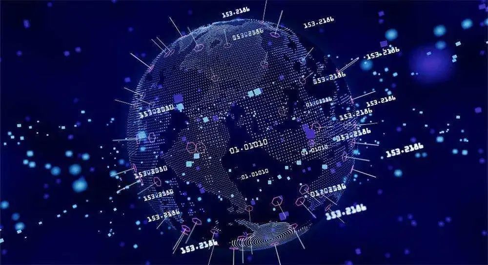 互聯網改變生活新聞(互聯網在改變我們的生活)