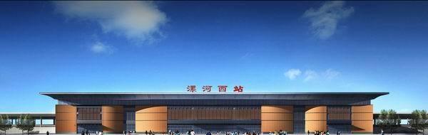 網站建設漯河(漯河網絡設計公司)