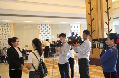 黃山互聯網最新消息(黃山互聯網最新消息公告)