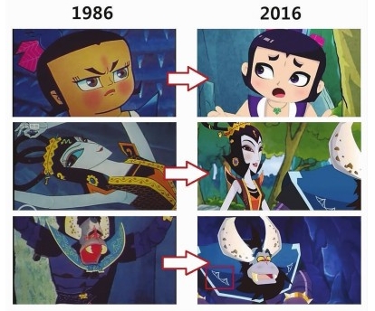 智匯灣互聯(lián)網(wǎng)新聞(灣區(qū)智匯港)