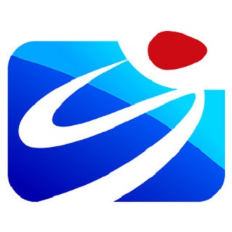 北京互聯(lián)網(wǎng)新聞信息服務(wù)(北京互聯(lián)網(wǎng)新聞信息服務(wù)平臺(tái)官網(wǎng))