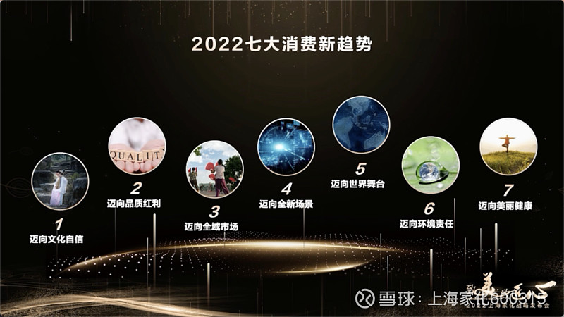 消費互聯網最新消息新聞(消費互聯網最新消息新聞報道)